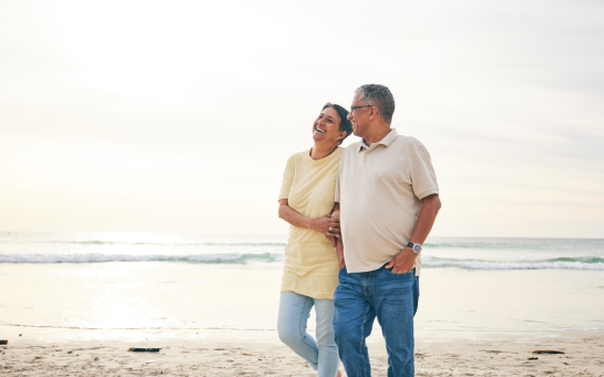 外国父母的美国之旅 | Insubuy