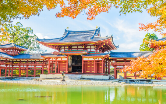 Pathway Plus – Travel Insurance